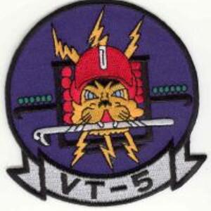 vt5patch-verver.jpg
