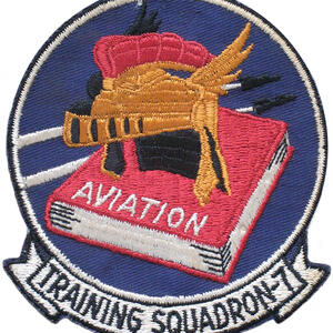 vt7-eagles-aviation.jpg