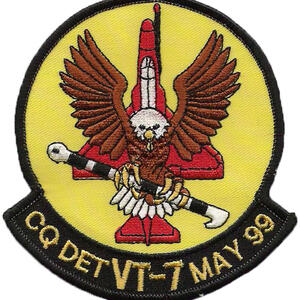 vt7-eagles-cq-det.jpg