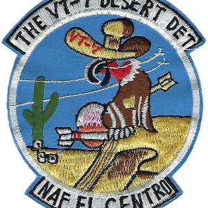 vt7-eagles-det-el-centro.jpg