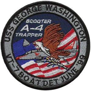 vt7-eagles-uss-gw.jpg