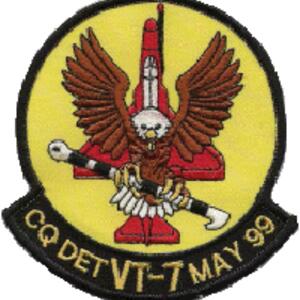 vt7patch-may99-turpen-1.gif