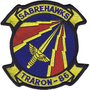 vt86-sabrehawks.jpg