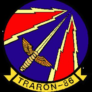 vt86.gif