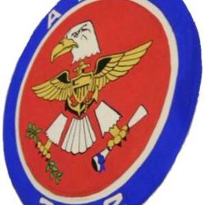 vtu212patch-1.jpg
