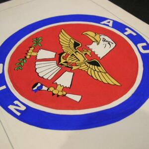 vtu212patch.jpg