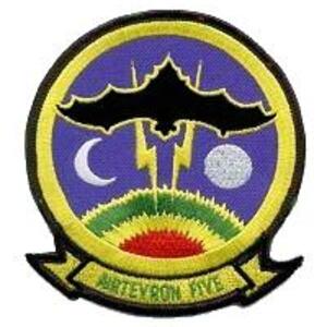 vx5-patch.jpg