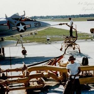 weymouthjul66-refueling.jpg