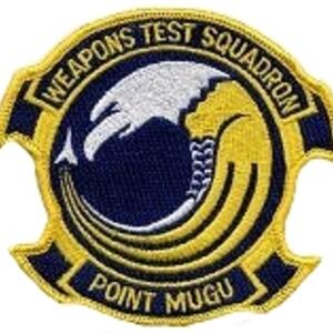 wts_point_mugu.jpg