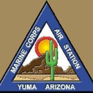 yuma1.jpg