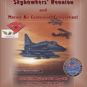 2012-marine-reunion-poster.jpg