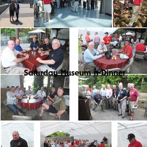 2012-marine-reunion-sat-museum-n-dinner.jpg