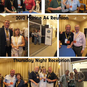 2012-marine-reunion-thursday-night-reception.jpg