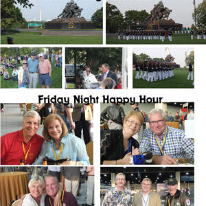 2012-marine-reunion-wed-memorial-and-friday-hhr.jpg