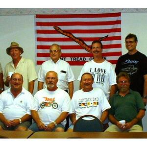 group-photo_reunion.jpg