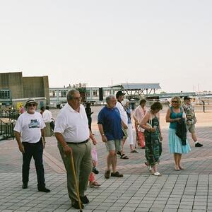 va15-05reunion-boat.jpg