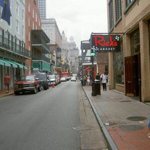 va15-05reunion-bourbonst.jpg
