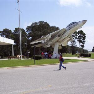 va15-2002-reunion-dcp_0001.jpg
