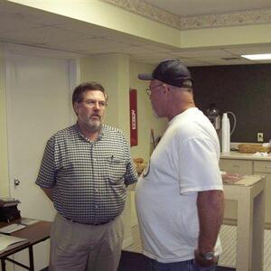 va15-2002-reunion-dcp_0003.jpg