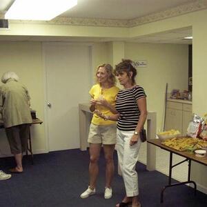 va15-2002-reunion-dcp_0006.jpg