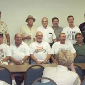 va15-2002-reunion-dcp_0007.jpg
