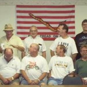 va15-2002-reunion-dcp_0010.jpg