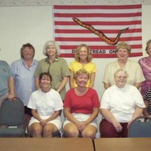 va15-2002-reunion-dcp_0011.jpg