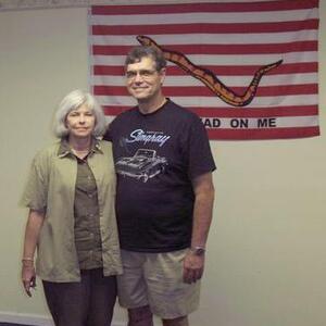 va15-2002-reunion-dcp_0017.jpg