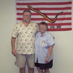 va15-2002-reunion-dcp_0019.jpg