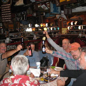 va163-164-reunion07-5.jpg