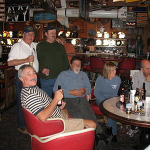 va163-164-reunion07-9.jpg