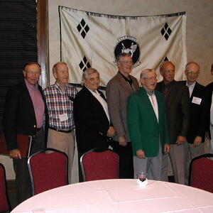va216-02reunion-1.jpg
