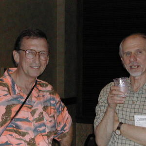 va216-02reunion-13.jpg