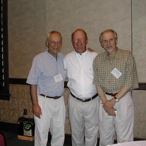 va216-02reunion-16.jpg