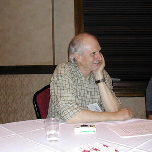 va216-02reunion-17.jpg