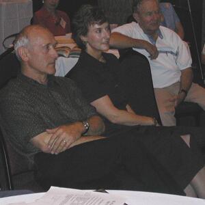 va216-02reunion-22.jpg