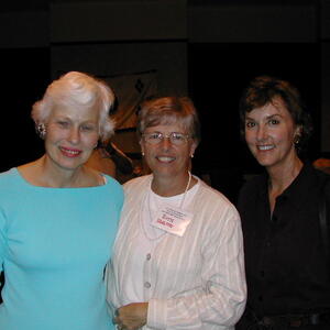 va216-02reunion-25.jpg