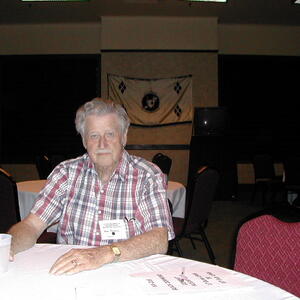 va216-02reunion-27.jpg