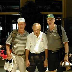 va216-02reunion-28.jpg