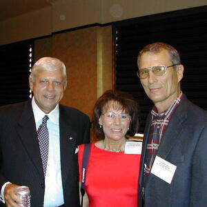 va216-02reunion-29.jpg