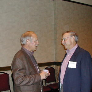 va216-02reunion-31.jpg