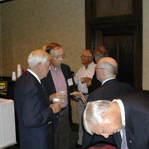 va216-02reunion-32.jpg