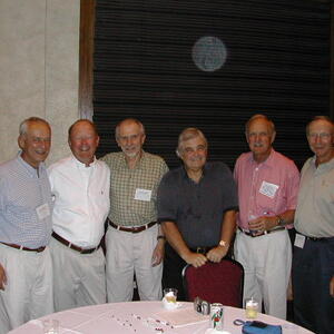 va216-02reunion-8.jpg