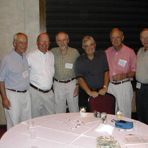 va216-02reunion-9.jpg
