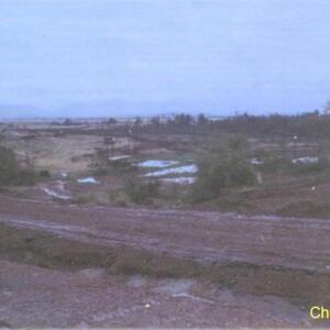 vma223-chulai-1968-10_robert-bensle