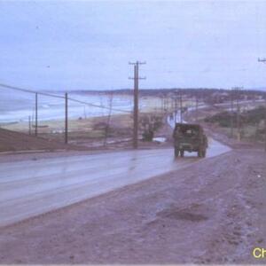 vma223-chulai-1968-2_robert-bensle