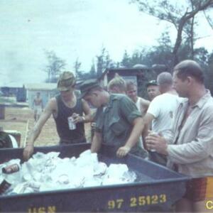 vma223-chulai-1968-8_robert-bensle