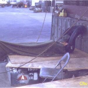 vma223-chulai-1969-3_robert-bensle