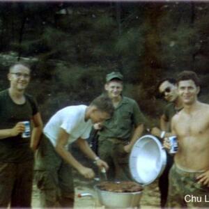 vma223-chulai-1969-4_robert-bensle