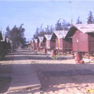 vma223-chulai-1969-5_robert-bensle